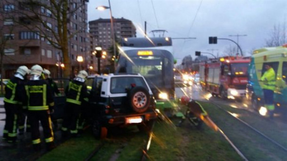 Tranvia2